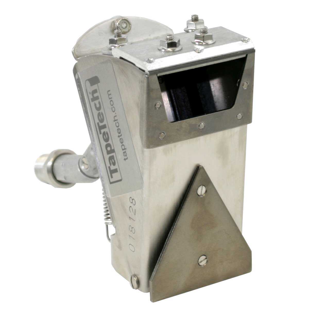 TapeTech 2" Nail Spotter w/ X1 Ext Handle